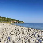 Apartment Stari Kesten