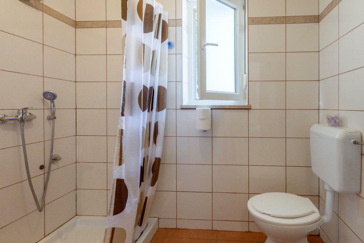Stari Kesten Apartman