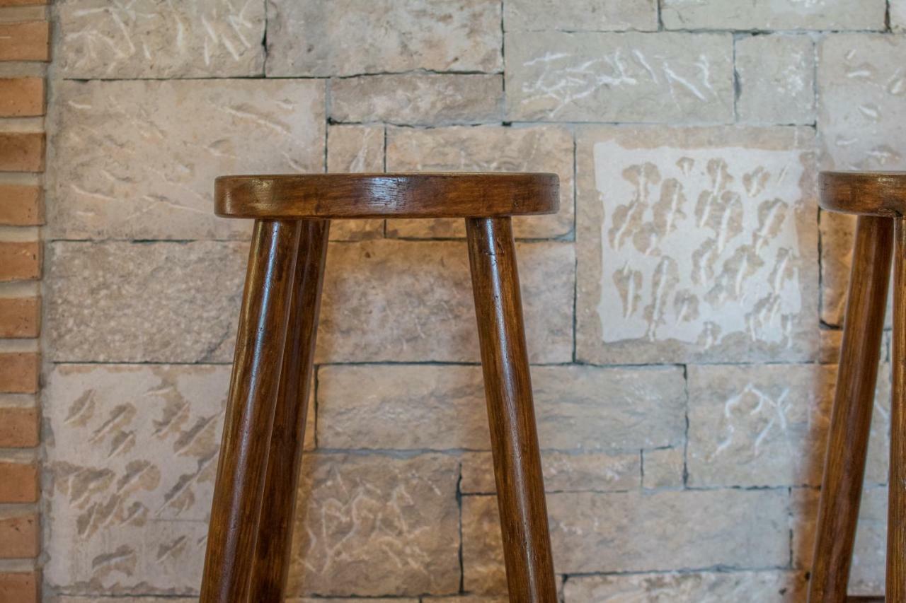 Apartman Stari Kesten