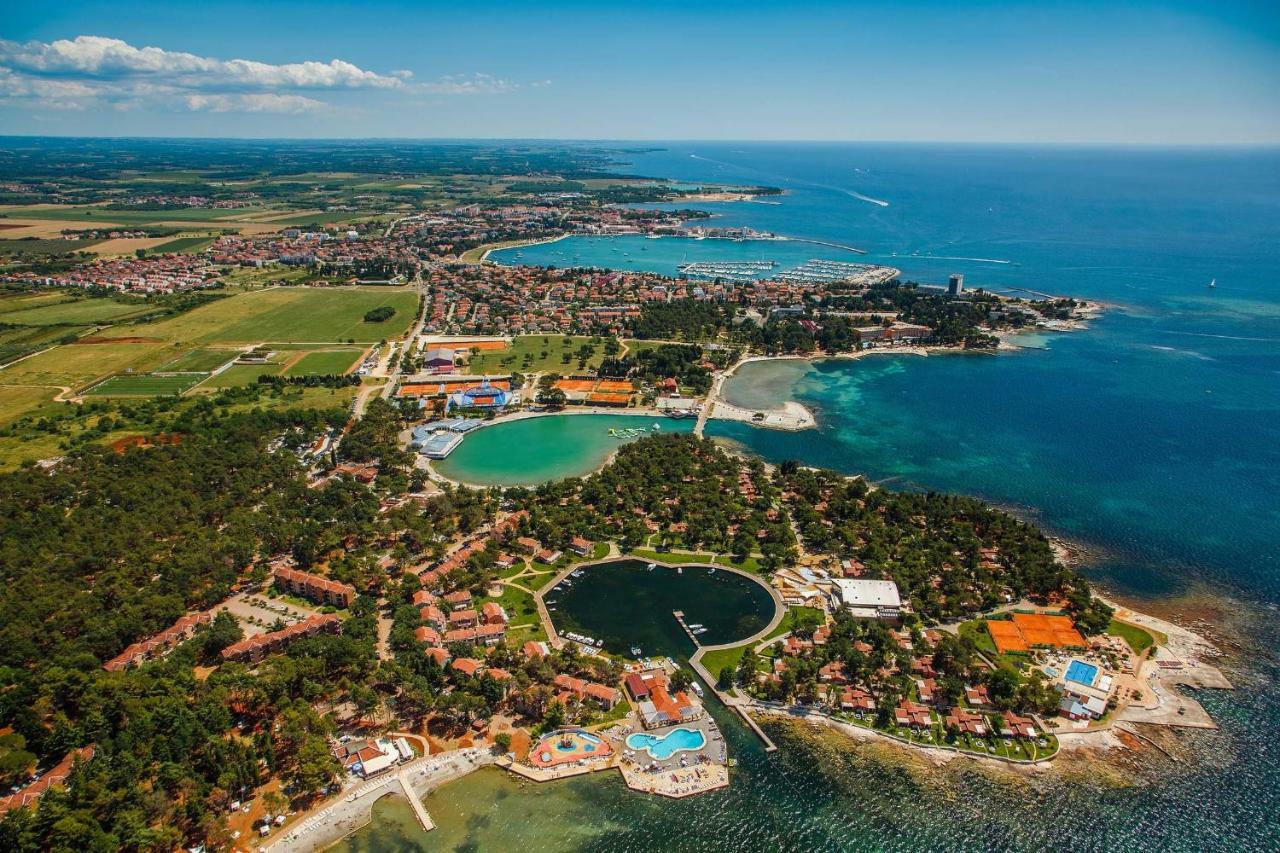 Apartman Stari Kesten *